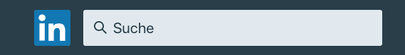 LinkedIn Kontakte Suche linkedIn_Kontakte_Suchfunktion
