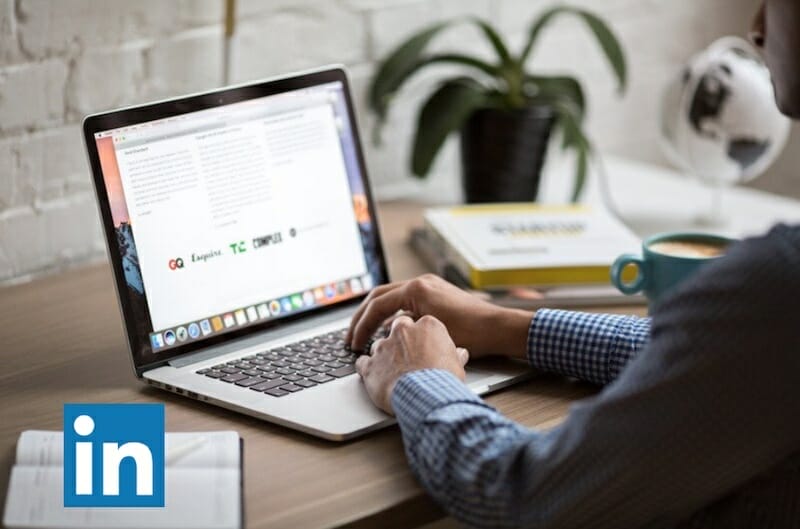 linkedin updates titelbild linkedin updates titelbild