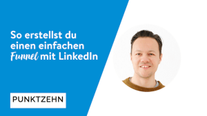 Funnel_LinkedIn_Marketing