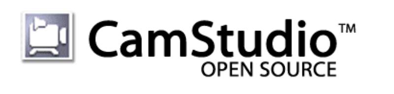 Bildschirmaufnahme und Screencast Cam Studio Bildschirmaufnahme und Screencast Cam Studio