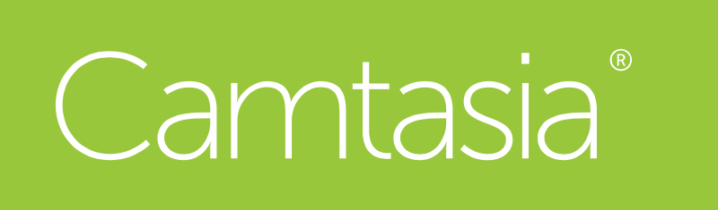 Bildschirmaufnahme und Screencast Camtasia Bildschirmaufnahme und Screencast Camtasia