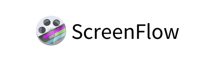Bildschirmaufnahme und Screencast ScreenFlow Bildschirmaufnahme und Screencast ScreenFlow
