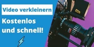 Titelbild handbrake Video verkleinern online Kopie