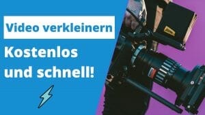 Titelbild handbrake Video verkleinern online Kopie