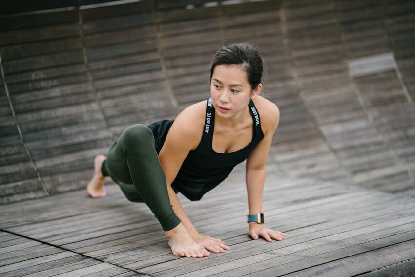 ChatGPT Prompts gesundheit fitness ChatGPT Prompts gesundheit fitness