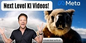 Meta Movie Gen Thumbnail